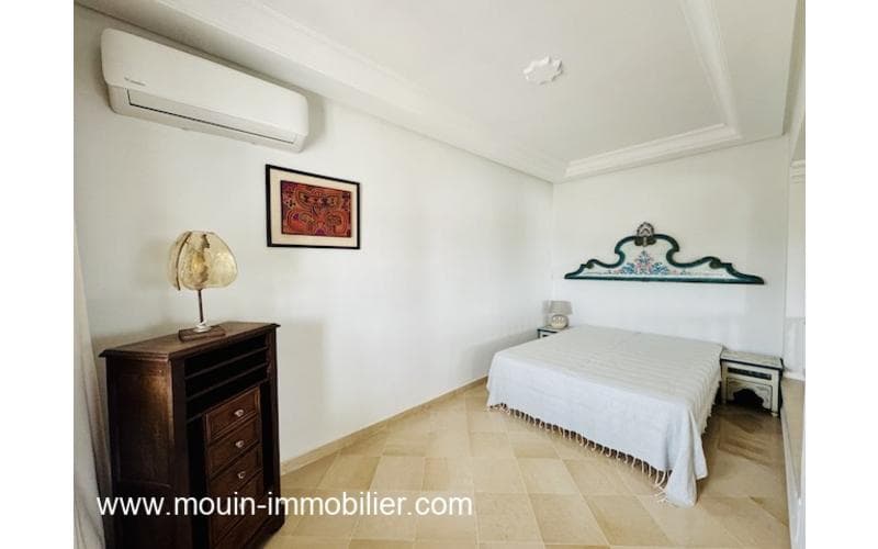 Villa s+5 et plus 14