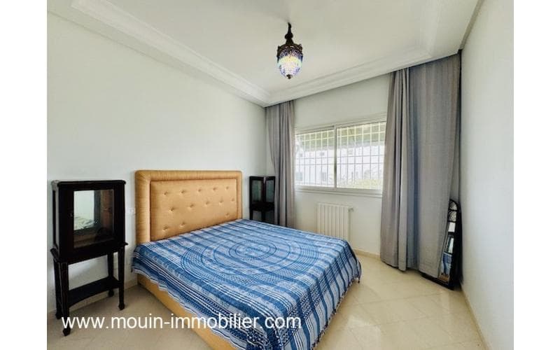 Villa s+5 et plus 19