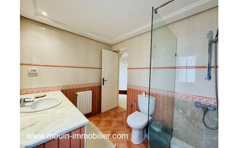 Villa s+5 et plus 18