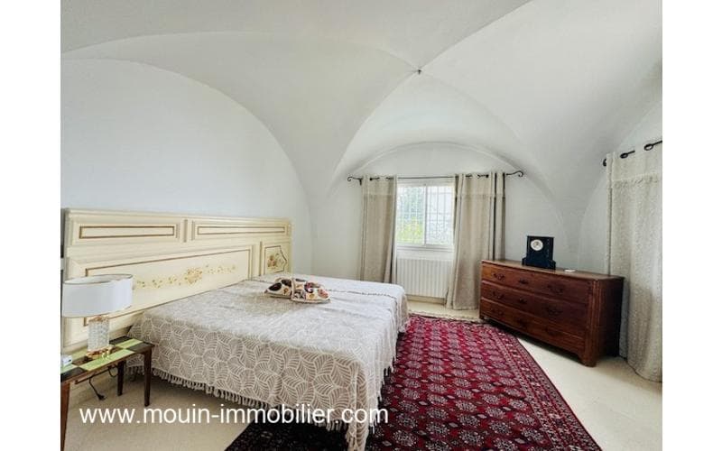 Villa s+5 et plus 17