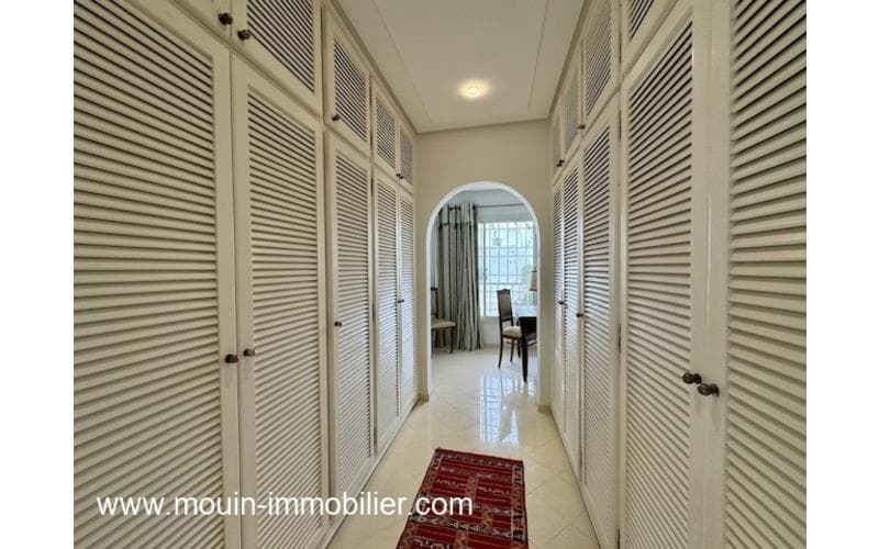 Villa s+5 et plus 16