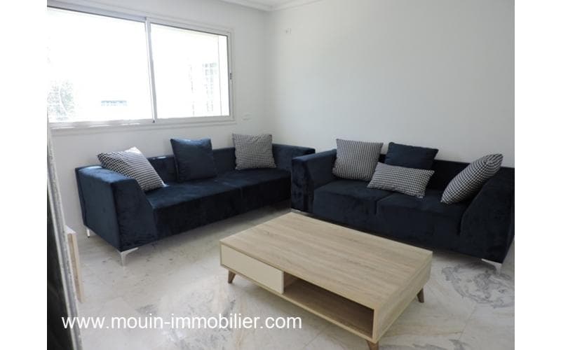 Villa s+4 11