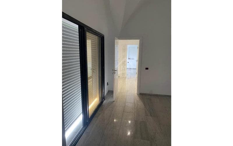 Villa s+3