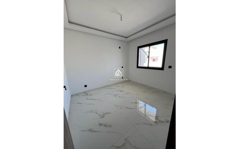 Appartement s+1
