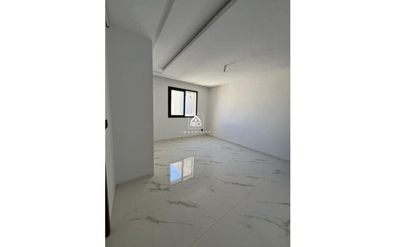 Appartement s+1 4