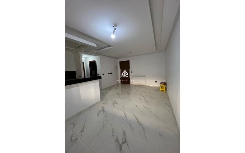 Appartement s+2 3