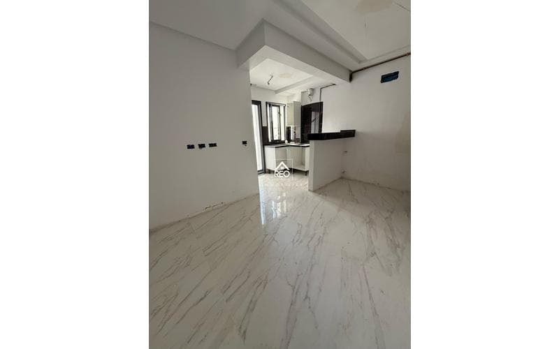 Appartement studio