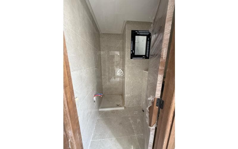 Appartement studio 5