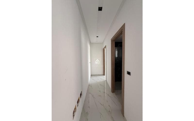 Appartement s+1 2