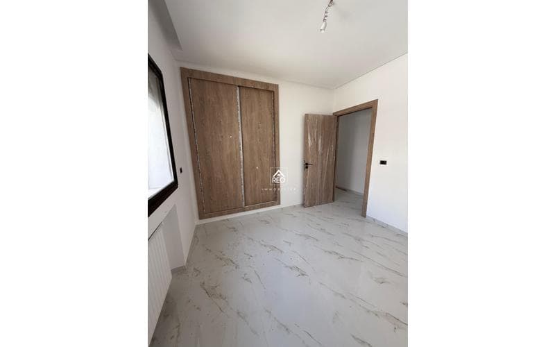 Appartement s+1 4
