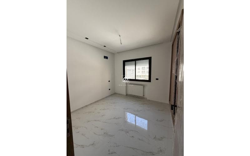 Appartement s+1 6