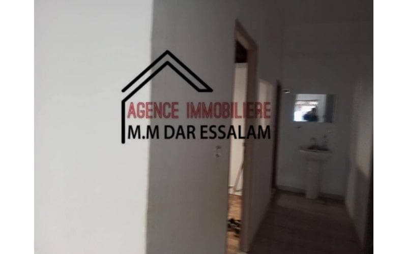 Maison s+2 3