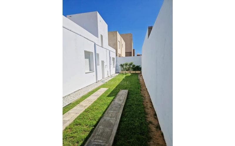 Villa s+2 14