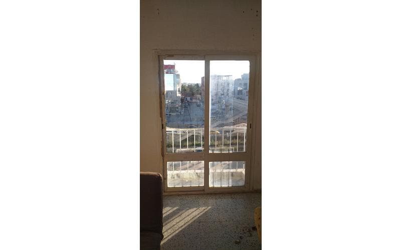 Appartement s+2