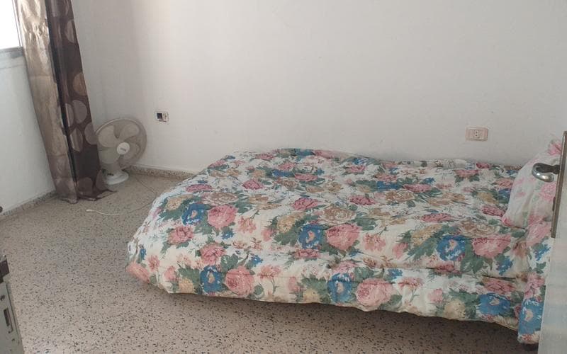Appartement s+2 4