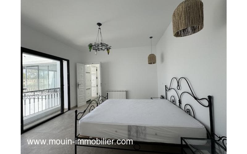 Villa s+4 23