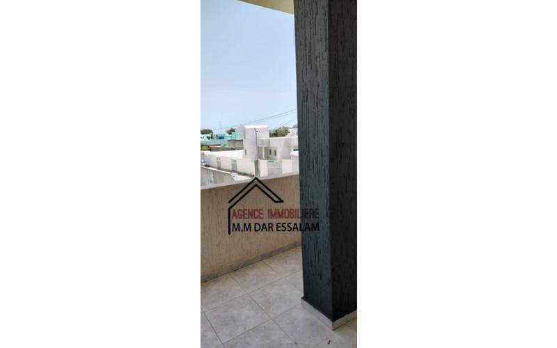 Maison s+2 7