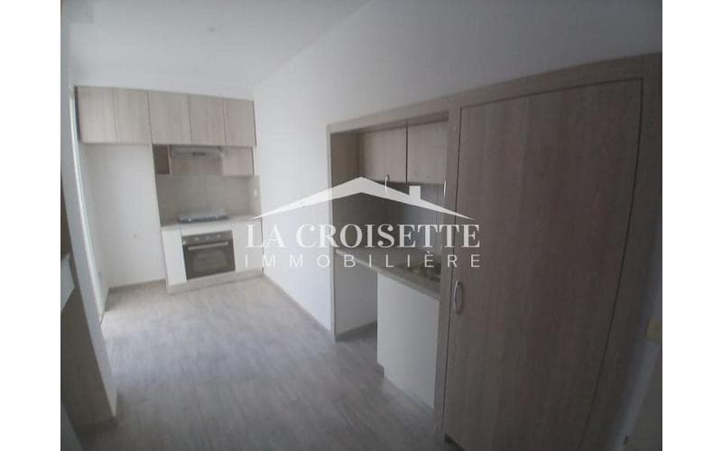 Appartement s+3