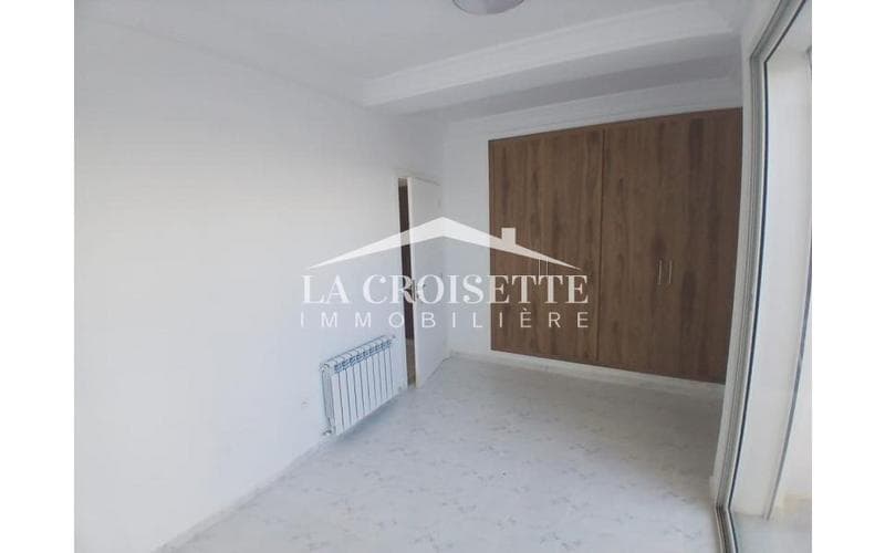Appartement s+3 5