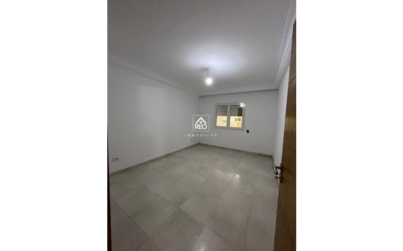 Appartement s+2 6
