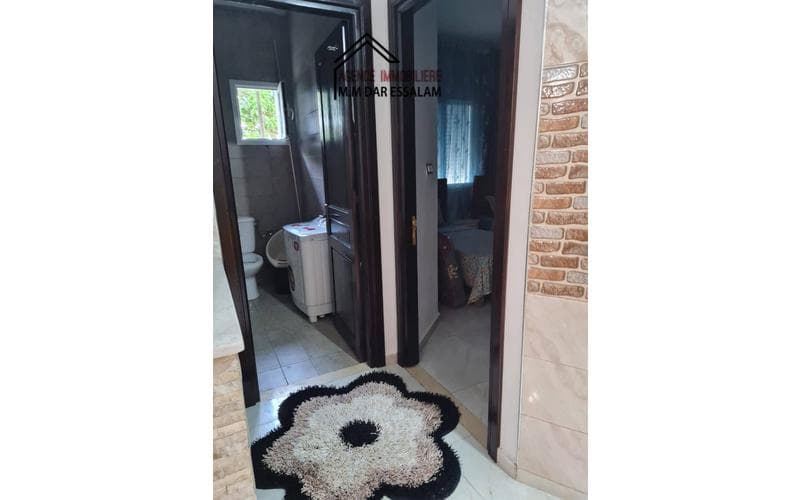 Villa s+2 8