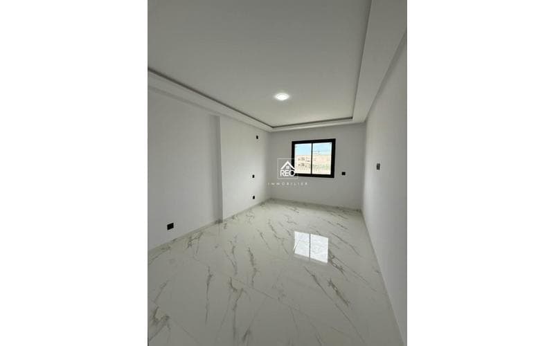 Appartement s+2 6