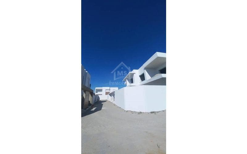 Duplex s+3