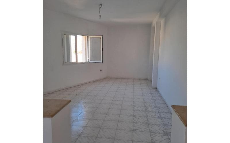 Appartement s+3 4