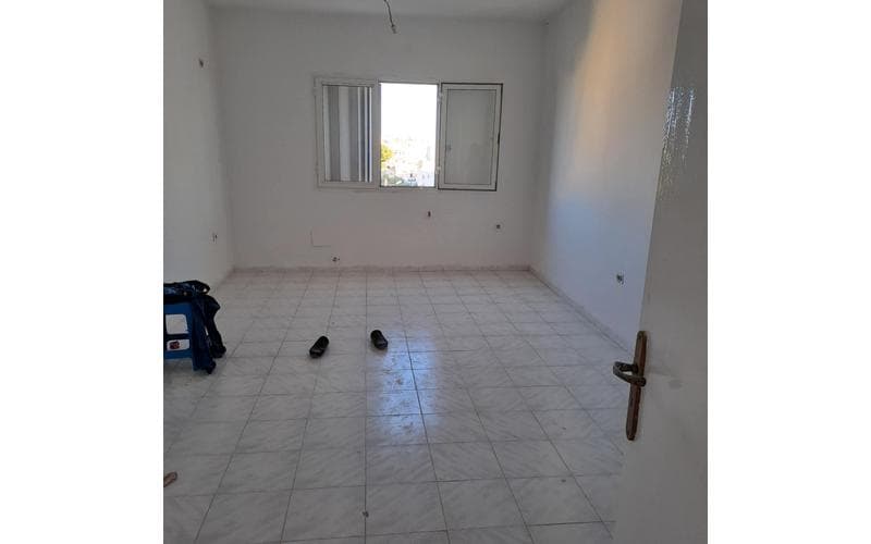 Appartement s+3 3