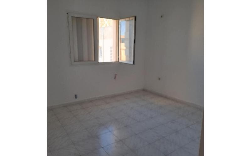 Appartement s+3 2