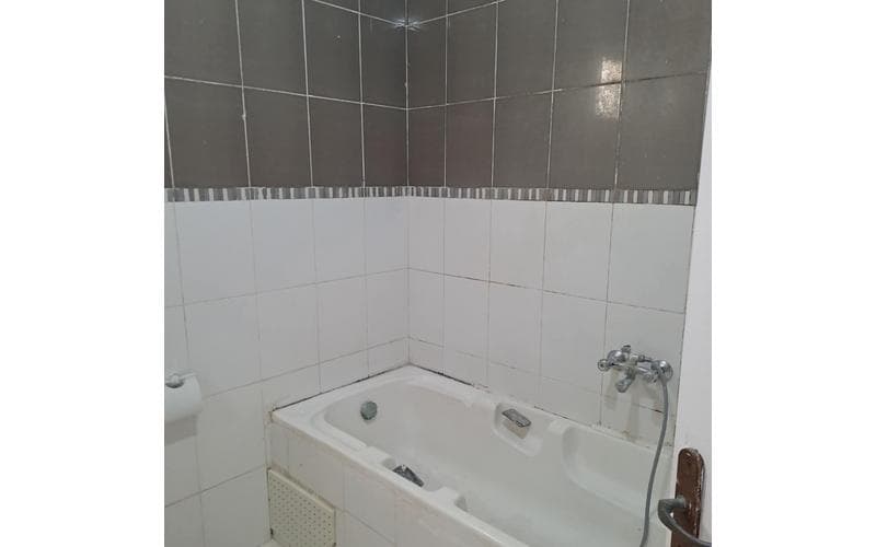 Appartement s+3