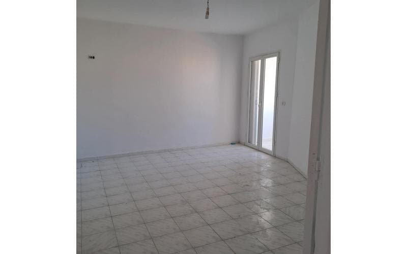 Appartement s+3 7