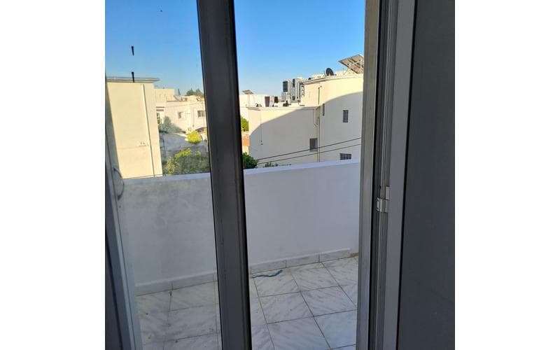Appartement s+3 11