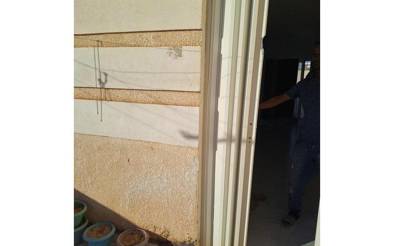 Appartement s+3 10