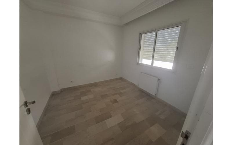 Appartement s+3 9