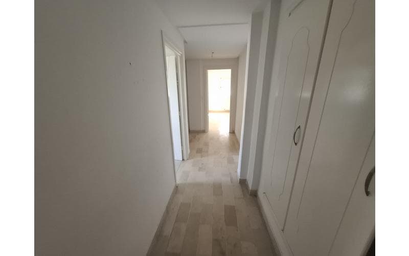 Appartement s+3 7