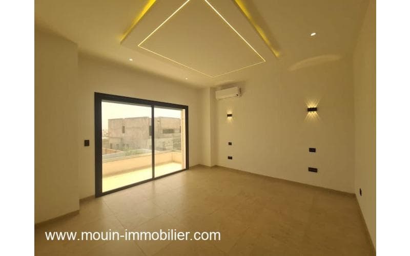Villa s+4 11