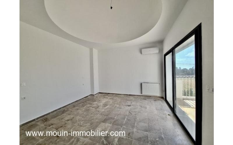 Villa s+3 7