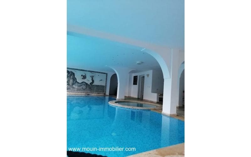 Villa s+5 et plus 10