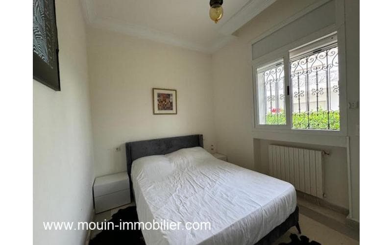 Villa s+5 et plus 9