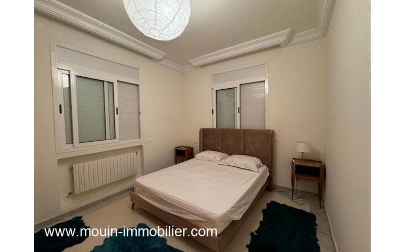 Villa s+5 et plus 6