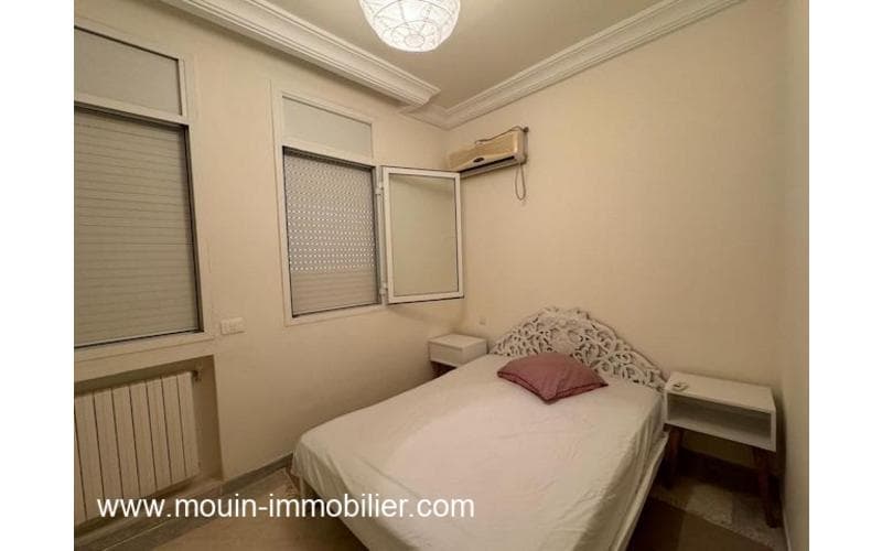 Villa s+5 et plus 5