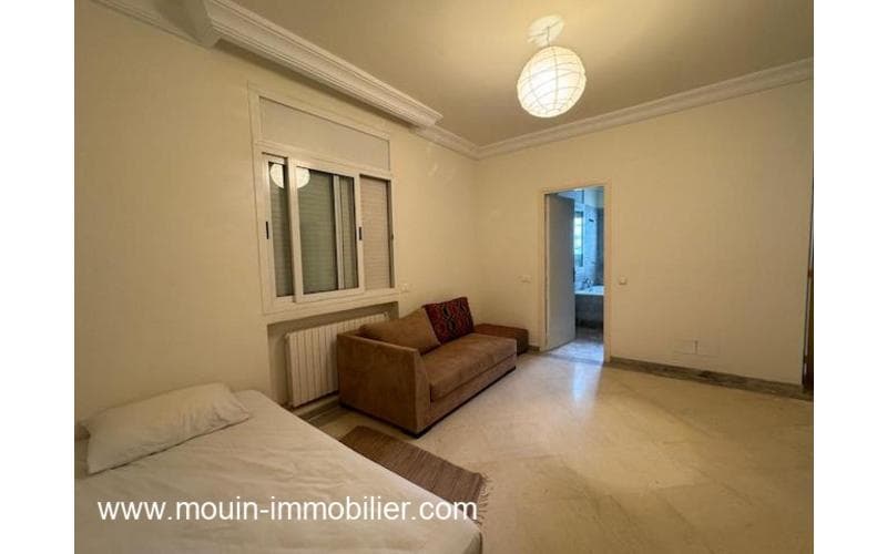 Villa s+5 et plus 14