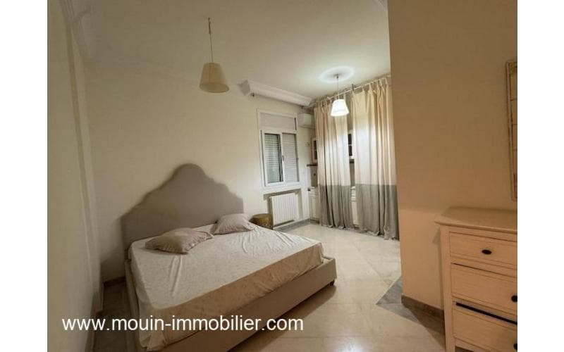 Villa s+5 et plus 11