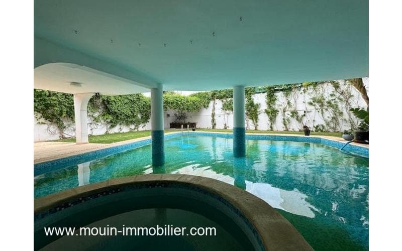Villa s+5 et plus 16