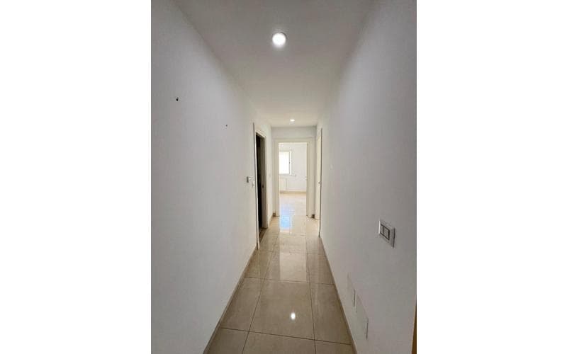 Appartement s+2 3