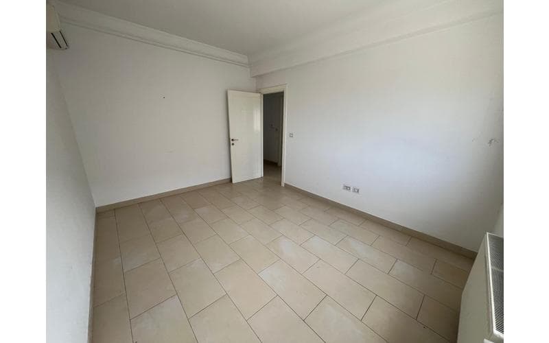Appartement s+2 9