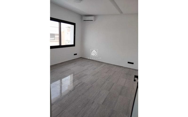 Bureau 2