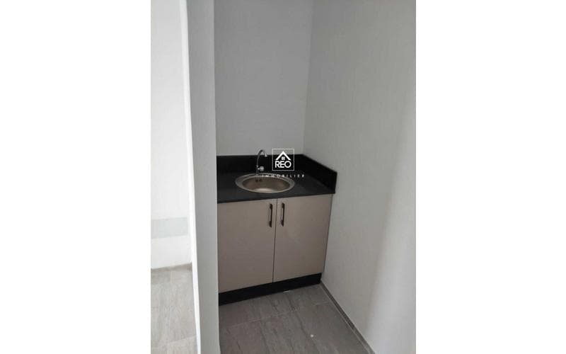 Bureau 10
