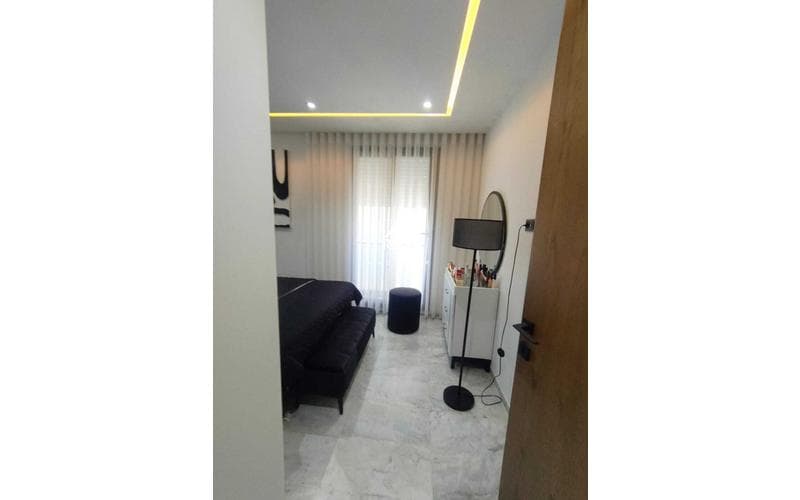 Appartement s+1 6